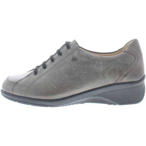 Derbies Finn Comfort Amsterdam - Finn Comfort - Modalova