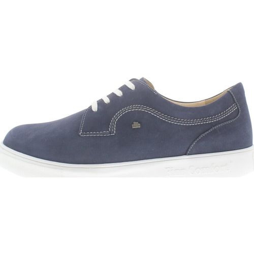 Derbies Finn Comfort Profylaxe - Finn Comfort - Modalova