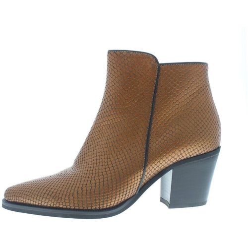 Bottines Roberto D Angelo Irma - Roberto D Angelo - Modalova