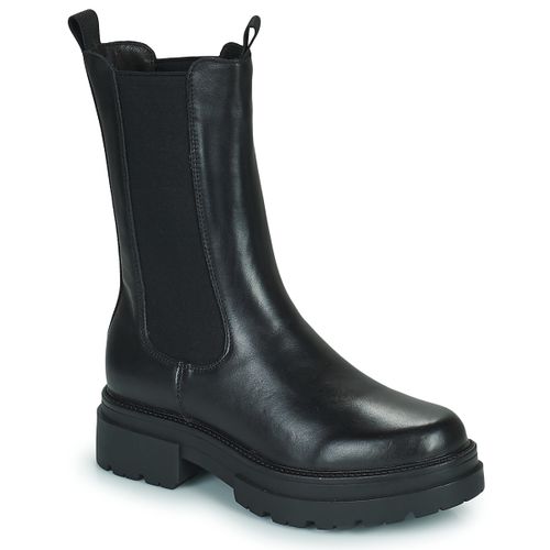 Boots Café Noir C1EC1270-N001 - Café Noir - Modalova