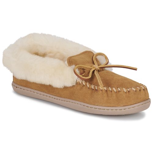 Chaussons ALPINE SHEEPSKIN MOC - Minnetonka - Modalova