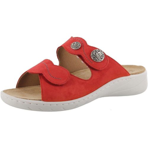 Sandales Solidus Wellness Spezial - Solidus - Modalova