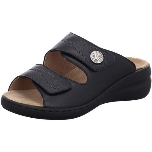 Mules Solidus Spezial H - Solidus - Modalova