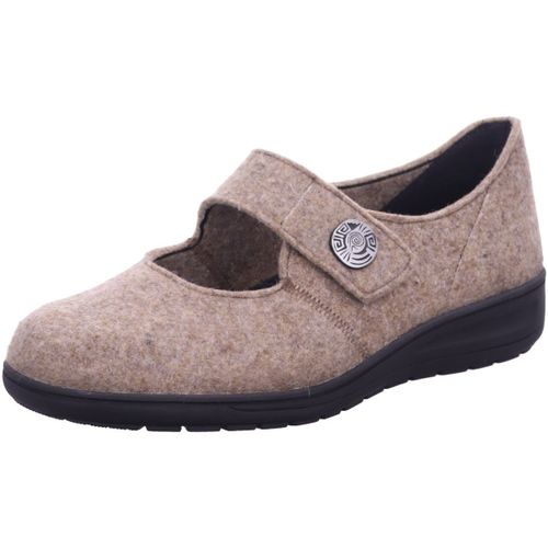 Chaussons Solidus Kate - Solidus - Modalova