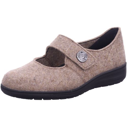 Chaussons Solidus Kate K - Solidus - Modalova