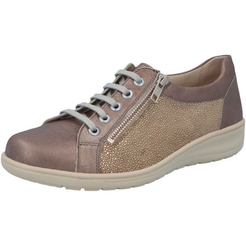 Baskets Solidus Kate - Solidus - Modalova