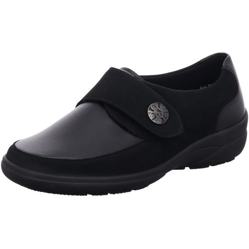 Chaussures Solidus Maike - Solidus - Modalova