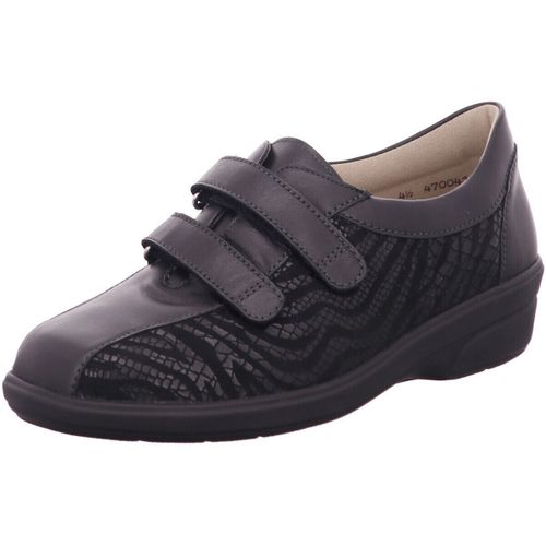 Chaussures Solidus Therapo Damen - Solidus - Modalova