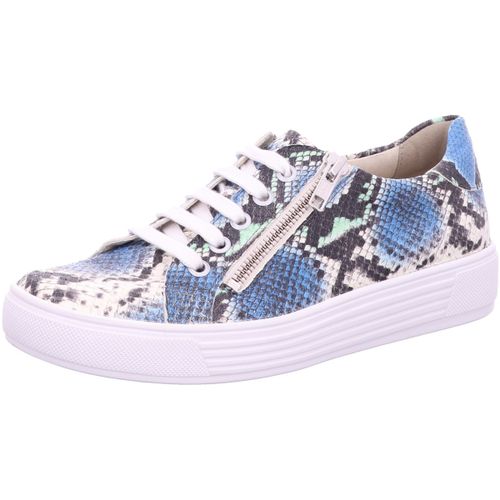 Baskets Solidus Hazel - Solidus - Modalova