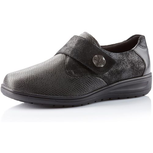 Baskets Solidus Kate - Solidus - Modalova