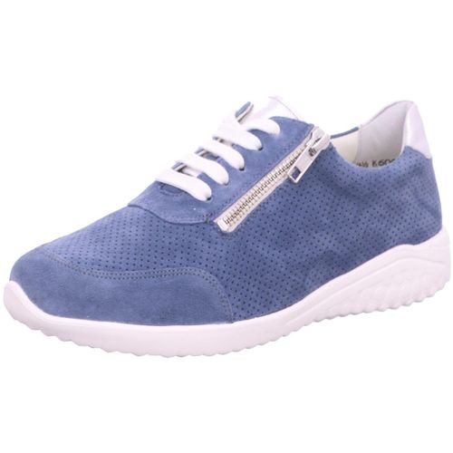 Baskets Solidus Kyle - Solidus - Modalova