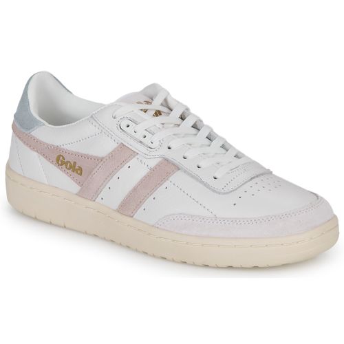 Baskets basses Gola FALCON - Gola - Modalova