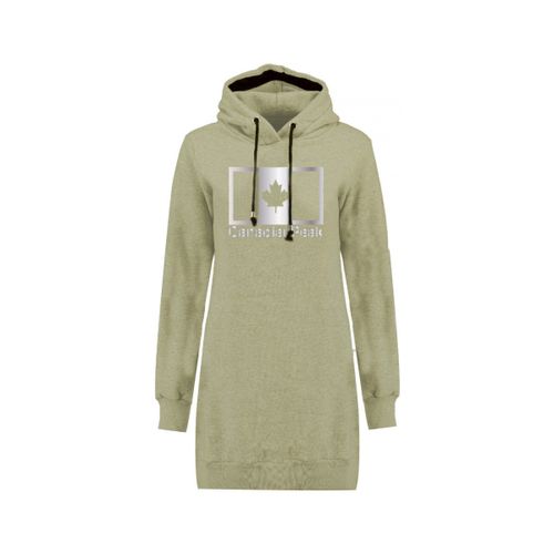 Robe Robe-Pull FABIENNEAK - Canadian Peak - Modalova