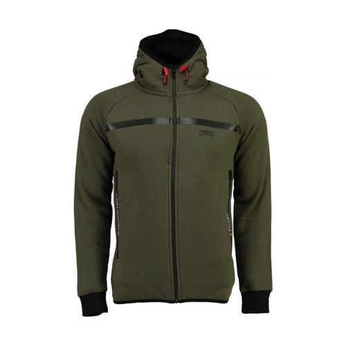 Sweat-shirt Sweat GEAK - Canadian Peak - Modalova