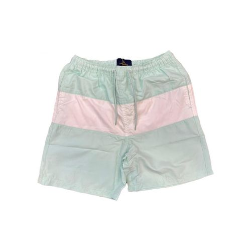 Maillots de bain Torrente Sun - Torrente - Modalova