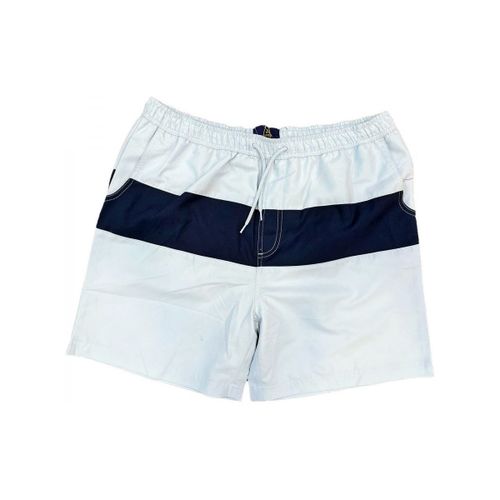 Maillots de bain Torrente Sun - Torrente - Modalova