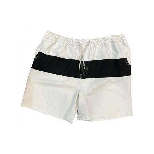 Maillots de bain Torrente Sun - Torrente - Modalova