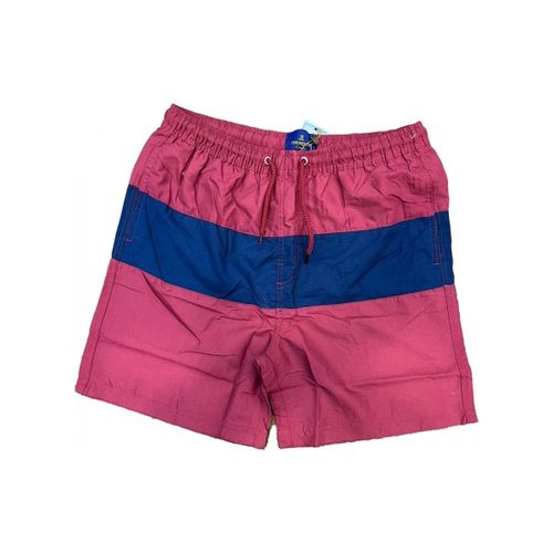Maillots de bain Torrente Sun - Torrente - Modalova