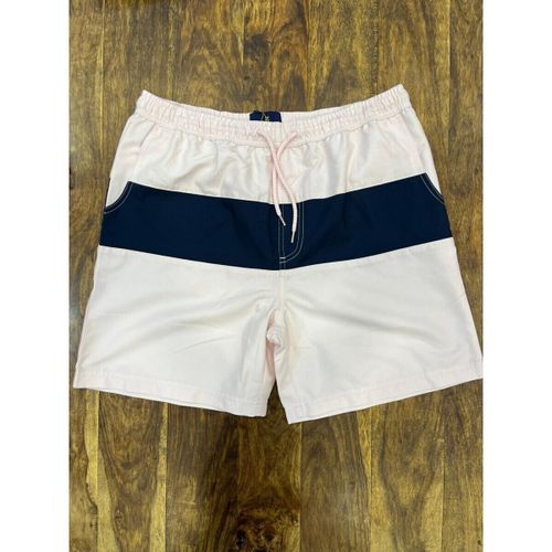 Maillots de bain Torrente Sun - Torrente - Modalova