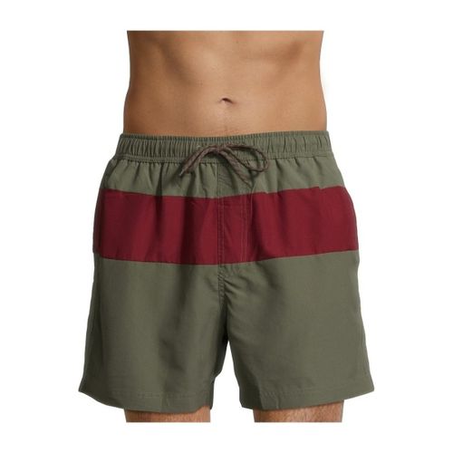 Maillots de bain Torrente Sun - Torrente - Modalova