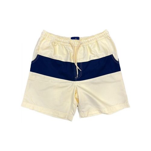 Maillots de bain Torrente Sun - Torrente - Modalova