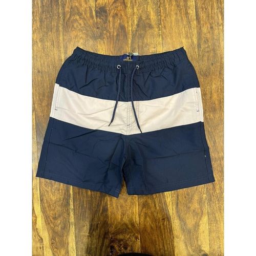 Maillots de bain Torrente Sun - Torrente - Modalova