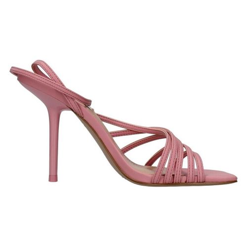 Sandales à talon SMSALLIN - Steve Madden - Modalova