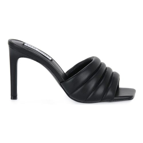 Sandales à talon BLACK TEMPT - Steve Madden - Modalova