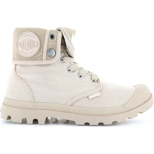 Baskets Palladium BAGGY - Palladium - Modalova