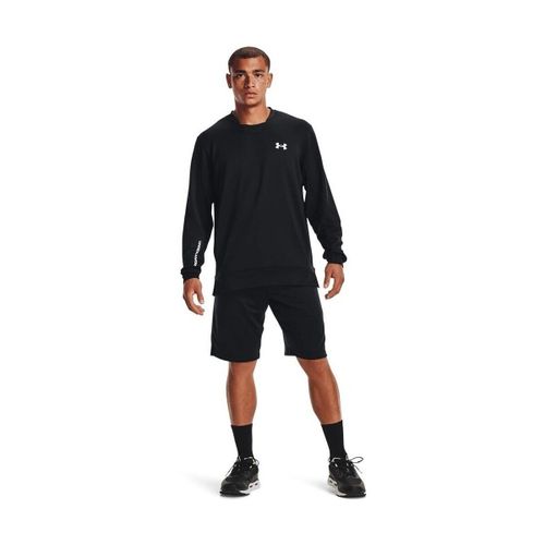 Pantalon Under Armour Terry - Under Armour - Modalova