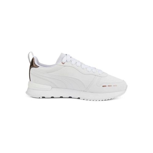 Baskets basses R78 Wns Raw Metallics - Puma - Modalova
