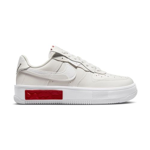 Baskets basses Air Force 1 Fontanka - Nike - Modalova