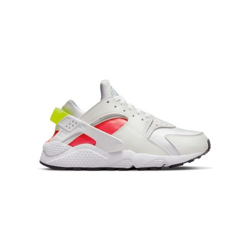 Baskets basses Nike Air Huarache - Nike - Modalova