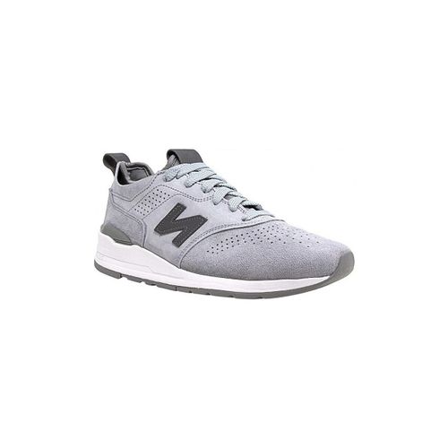 Baskets M997DGR2- MADE IN THE USA - New Balance - Modalova