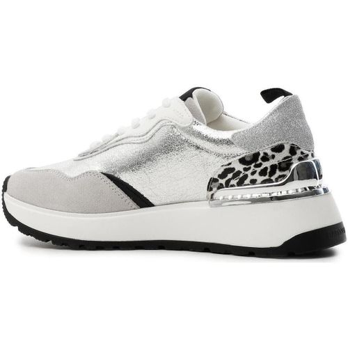 Baskets basses Café Noir C1DL9130 - Café Noir - Modalova
