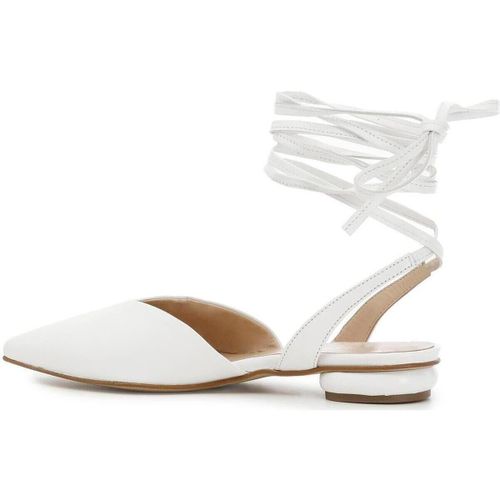 Ballerines Café Noir C1ED4250 - Café Noir - Modalova