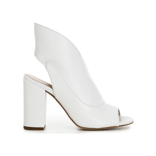 Chaussures escarpins C1EF4001 - Café Noir - Modalova