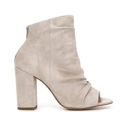 Bottines Café Noir C1EF5002 - Café Noir - Modalova