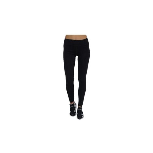 Pantalon Engineered Jacquard Legging - Converse - Modalova