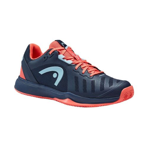 Chaussures Head Sprint Team 30 - Head - Modalova