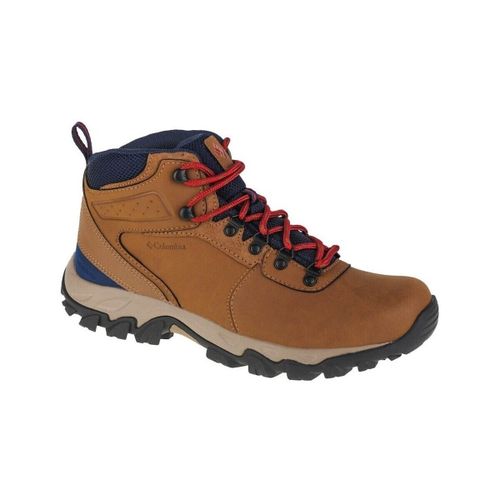 Chaussures Newton Ridge Plus II - Columbia - Modalova