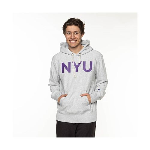 Sweatshirts à capuche Champion Nyu - Champion - Modalova
