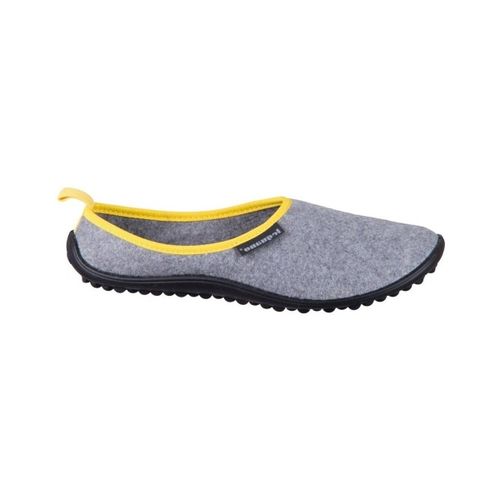 Chaussons Leguano Acasa - Leguano - Modalova