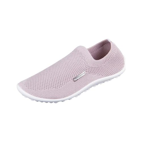 Ballerines Leguano Scio - Leguano - Modalova