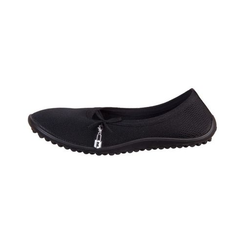 Ballerines Leguano Lady Loop - Leguano - Modalova