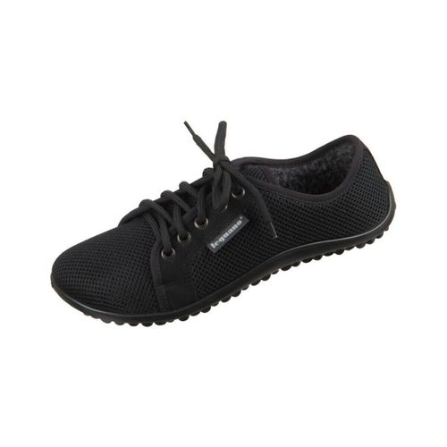 Chaussures Leguano Aktiv Winter - Leguano - Modalova