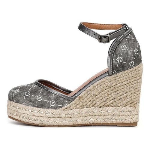 Chaussures escarpins C1HH9220 - Café Noir - Modalova