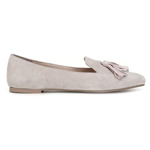 Mocassins Café Noir C1XG5922 - Café Noir - Modalova