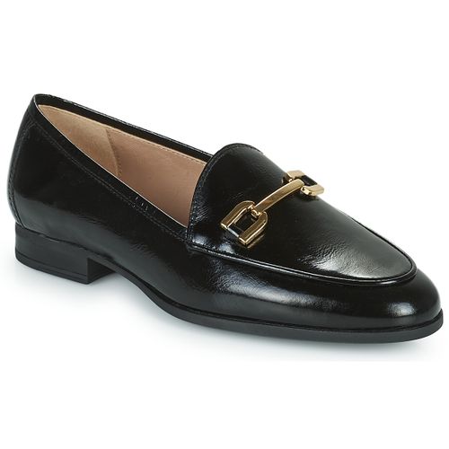 Mocassins Unisa DEMIEL - Unisa - Modalova