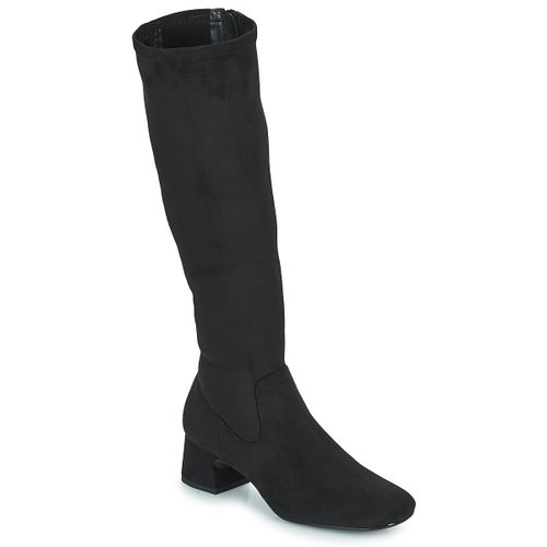 Bottes à talon Unisa LAPES - Unisa - Modalova